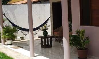 Imagem 4: Casa em rua fechada APTA PARA FINANCIAMENTO