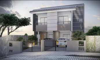 Imagem: Execelente sobrado para venda 3 quartos