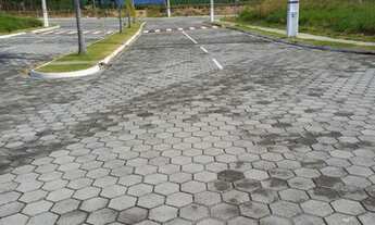 Imagem 4: Lote para venda Bairro Sambaqui - Imbituba - SC