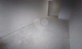 Imagem 3: Rio de Janeiro - Conjunto Comercial/Sala - FREGUESIA