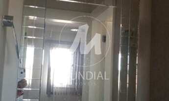 Imagem 7: Apartamento (tipo - padrao) 2 dormitórios, cozinha planejada, portaria 24hs, lazer, salão