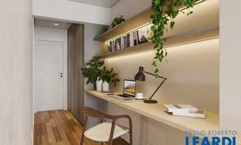 Imagem 5: APARTAMENTO - JARDIM AMÉRICA - SP