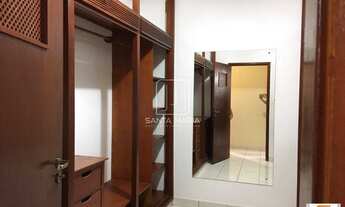 Imagem 7: Casa (sobrado na rua) 5 dormitórios/suite, cozinha planejada