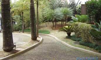 Imagem 5: DUPLEX - MORUMBI - SP