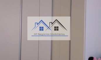 Imagem 7: Apartamento para Venda em Vinhedo, João XXIII, 2 dormitórios, 1 banheiro, 1 vaga