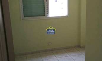 Imagem 7: Apto 3 dorms, Tupi, 50 mts do mar Praia Grande - R$ 450 mil