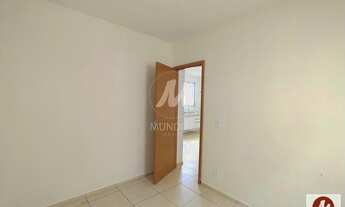 Imagem 3: Apartamento (tipo - padrao) 2 dormitórios, cozinha planejada, portaria 24 horas, em condom