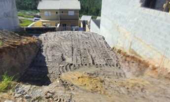 Imagem 2: TERRENO NO PORTAL III