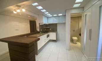 Imagem 4: Apartamento com 2 Dormitorio(s) localizado(a) no bairro CENTRO em NOVO HAMBURGO / Ref.:2