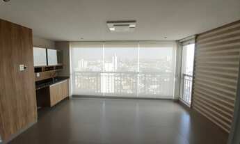 Imagem 2: Premiatto - locação