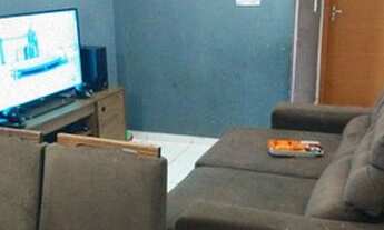 Imagem 4: Vende-se apartamento Ágil ou quitado