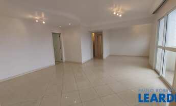 Imagem 4: APARTAMENTO - GRANJA JULIETA - SP