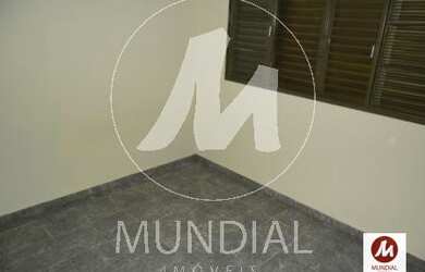 Imagem 7: Casa (térrea na rua) 4 dormitórios, cozinha planejada