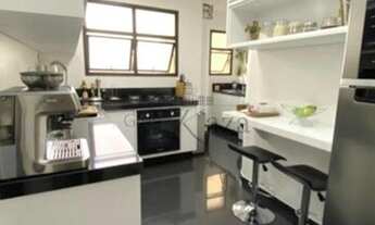 Imagem 7: Apartamento a Venda, Jardim das Colinas, Condomínio Siena, 2 Quartos (1 suíte), Sacada, Zo