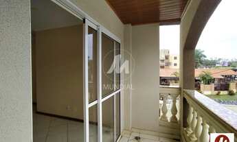 Imagem 4: Apartamento (tipo - padrao) 3 dormitórios/suite, cozinha planejada, em condomínio fechado