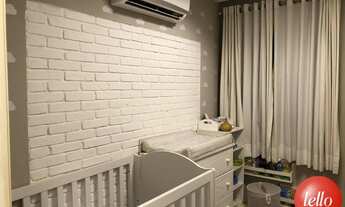 Imagem 7: São Paulo - Apartamento Padrão - Moema