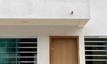 Imagem 4: Condominio 2qts - Terreo 72m²