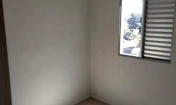 Imagem 6: Apartamento à venda, 2 quartos, 1 vaga, Reserva Sul Condomínio Resort - Ribeirão Preto/SP