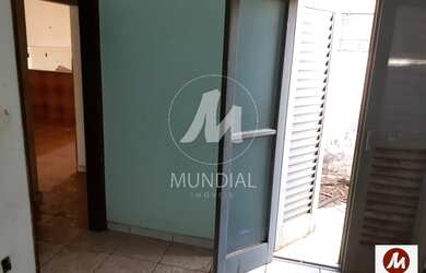 Imagem 4: Casa (térrea na rua) 3 dormitórios