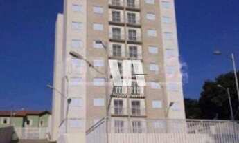 Imagem: Oportunidade Apartamento Térreo - 2 dormitórios