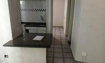 Imagem 2: Excelente apto. 2 dorm + 1 vaga ( 48m² ) Campos Eliseos - OPORTUNIDADE !!!