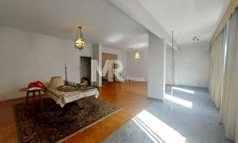 Imagem 4: Rio de Janeiro - Apartamento Padrão - Copacabana