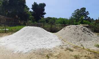 Imagem 5: Chácara Na Ilha do Sol