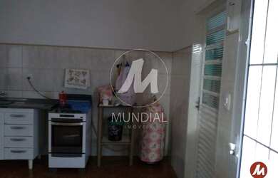 Imagem 5: Casa (diversos) 3 dormitórios, cozinha planejada