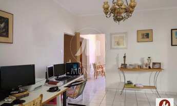 Imagem 2: Casa (térrea na rua) 5 dormitórios/suite, cozinha planejada