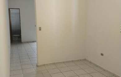 Imagem 6: Casa de 2 Cômodos em Taboão da Serra