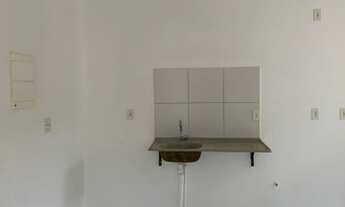 Imagem 2: Aluga se apartamento em Condomínio