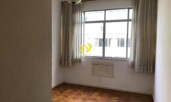 Imagem 5: RIO DE JANEIRO - Apartamento Padrão - Leblon