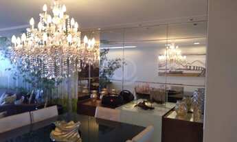 Imagem 5: FRENTE PRO MAR, apartamento 04 quartos