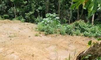 Imagem 6: Lindíssimo terreno para Chácara