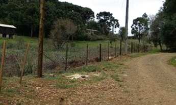 Imagem 6: TORRO TERRENO NO CARACOL + CRÉDITO DE CONSTRUÇÃO