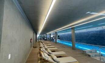 Imagem 7: APARTAMENTO - BROOKLIN - SP