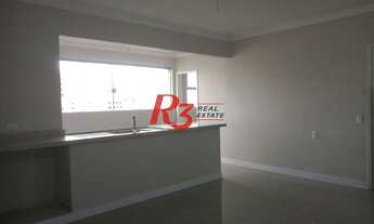 Imagem: Apartamento para venda tem 130 metros quadrados