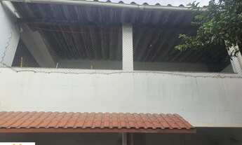 Imagem 7: Vendo duas casas em Bangú - Marco Sete