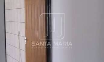 Imagem 2: Casa (térrea na rua) 2 dormitórios, cozinha planejada