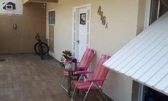 Imagem 3: Dúplex 2 suítes, bem espaço Ingleses