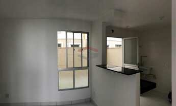 Imagem 5: Apartamento térreo, de 2 dormitórios,... Ref.:G3298