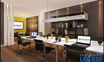 Imagem 6: APARTAMENTO - SANTANA - SP