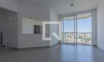 Imagem 2: Apartamento para Aluguel - Campos Elíseos , 3 Quartos, 80 m2