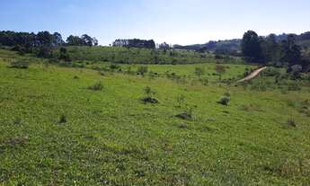 Imagem: Fazenda 23 Hectares Entre Rios de Minas