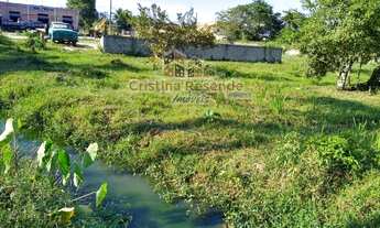 Imagem 7: VENDO ÓTIMO TERRENO NO PEGORELLY!!! CARAGUATATUBA SP