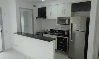 Imagem 5: Lindo Apto. em cima do metrô!