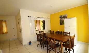 Imagem 3: 14, Casa em Tabajara - Cariacica