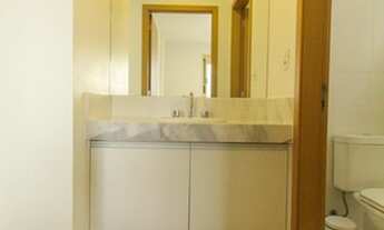 Imagem 7: Apartamento para Aluguel - Casa Verde, 1 Quarto, 49 m2