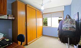 Imagem 5: PORTO ALEGRE - Apartamento Padrão - Floresta