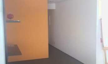 Imagem 1: CONJ. COMERCIAL - JARDIM PAULISTA - SP